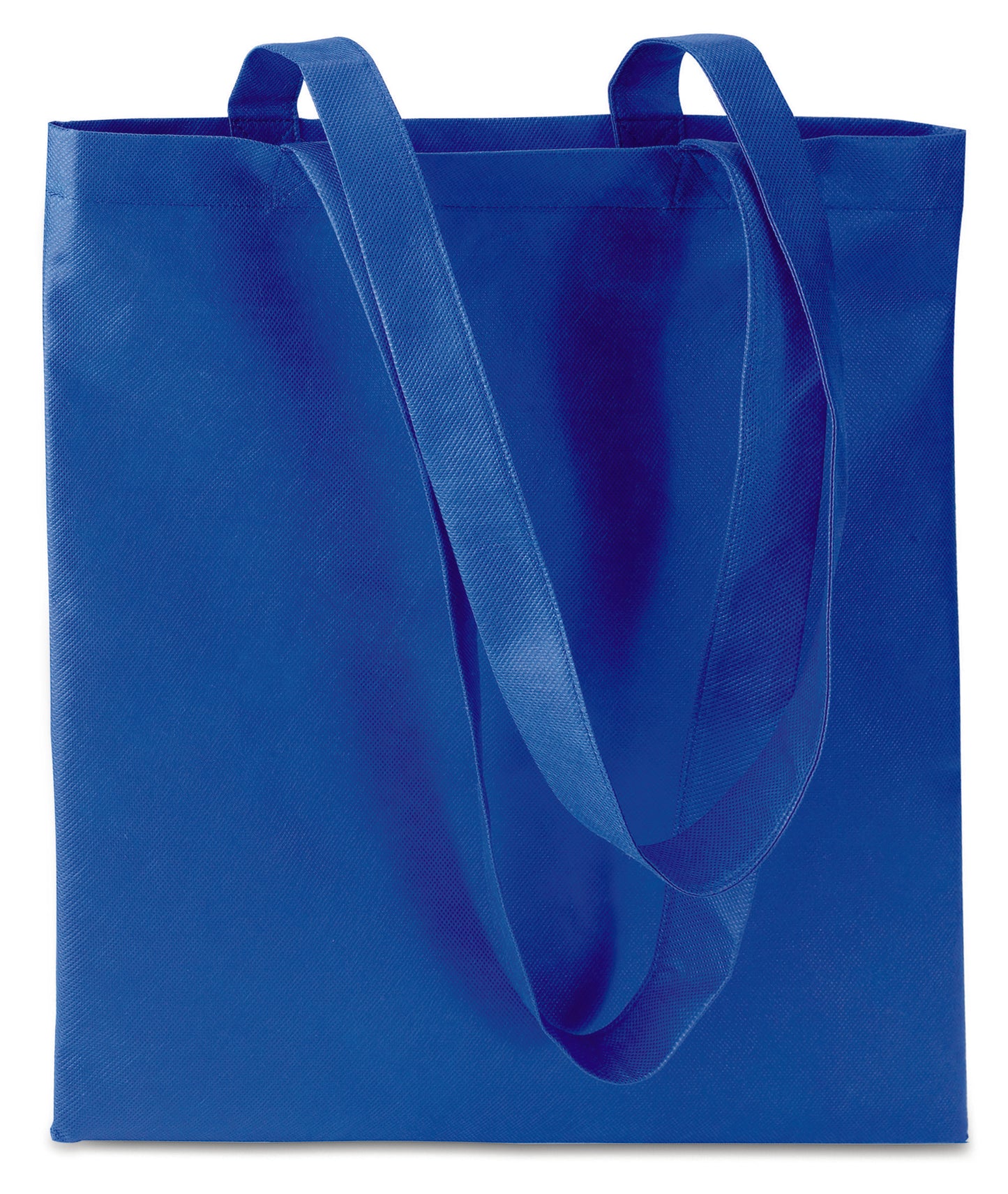 Saco De Compras Em Non-Woven
