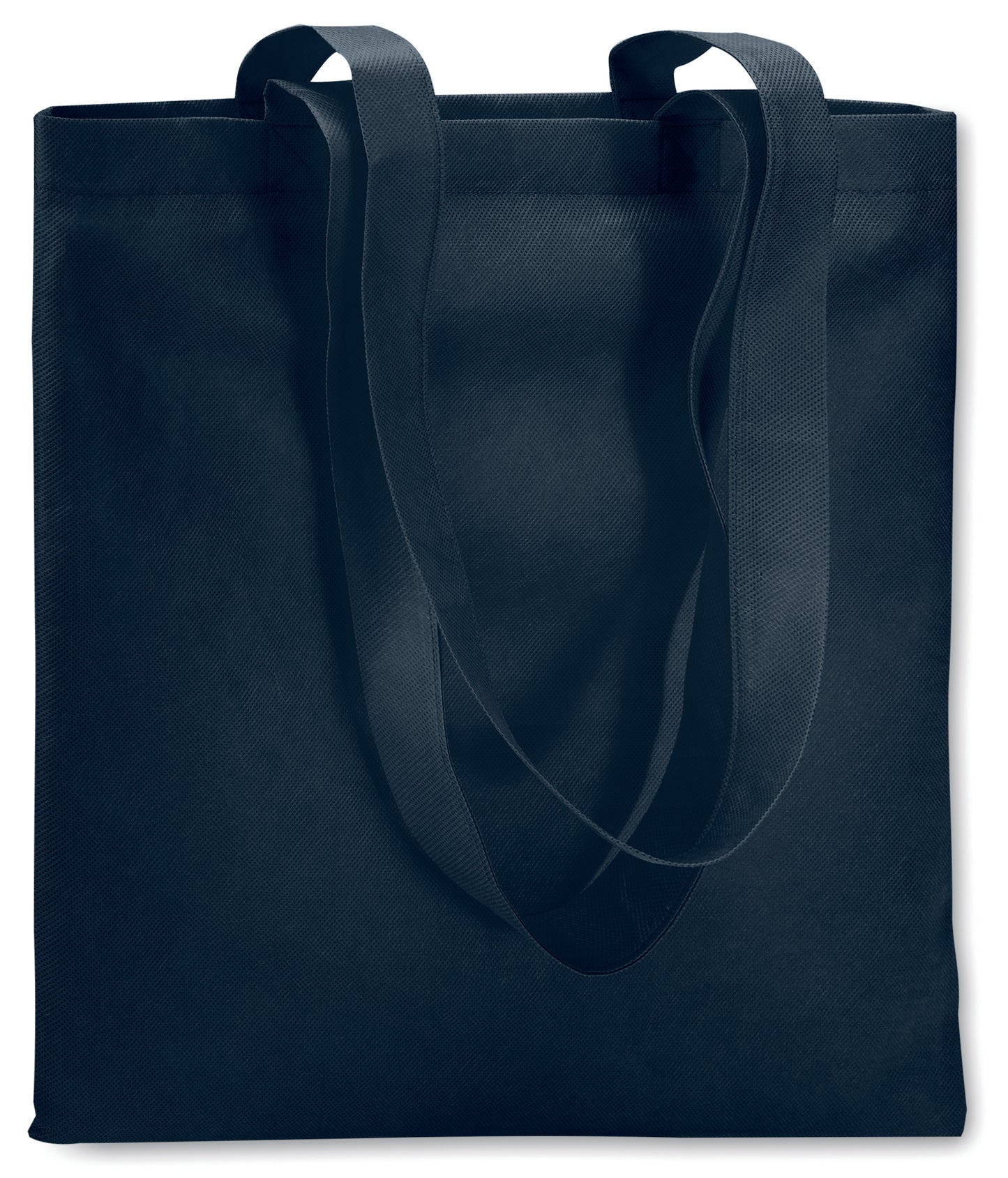 Saco De Compras Em Non-Woven