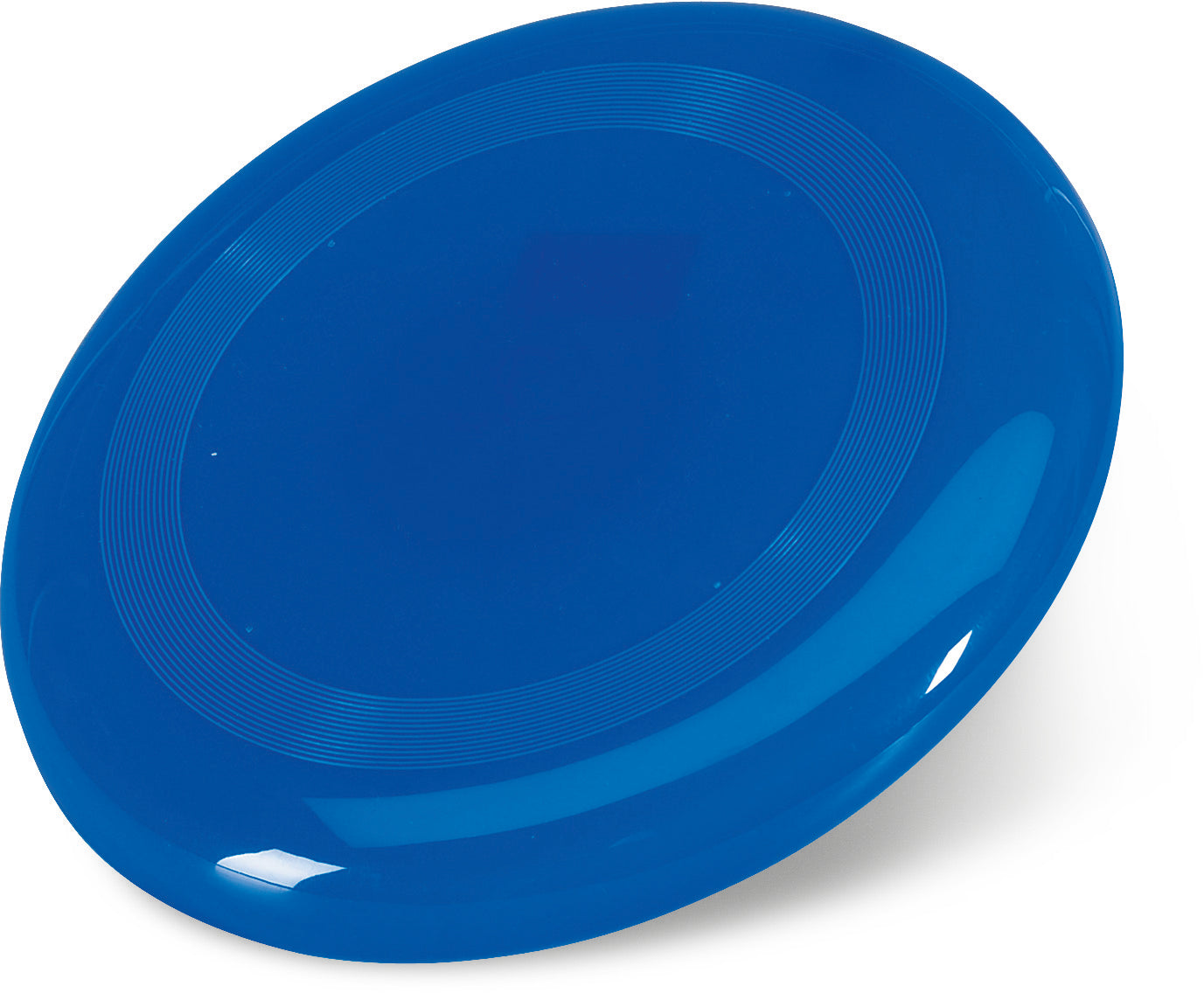 Disco Voador 23 Cm
