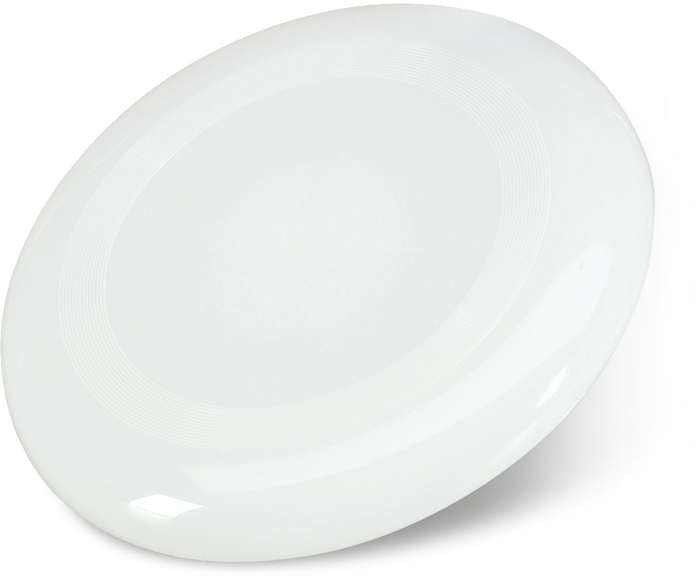 Disco Voador 23 Cm