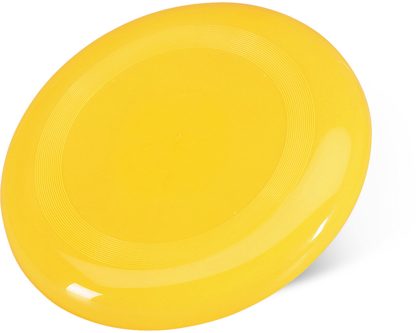 Disco Voador 23 Cm