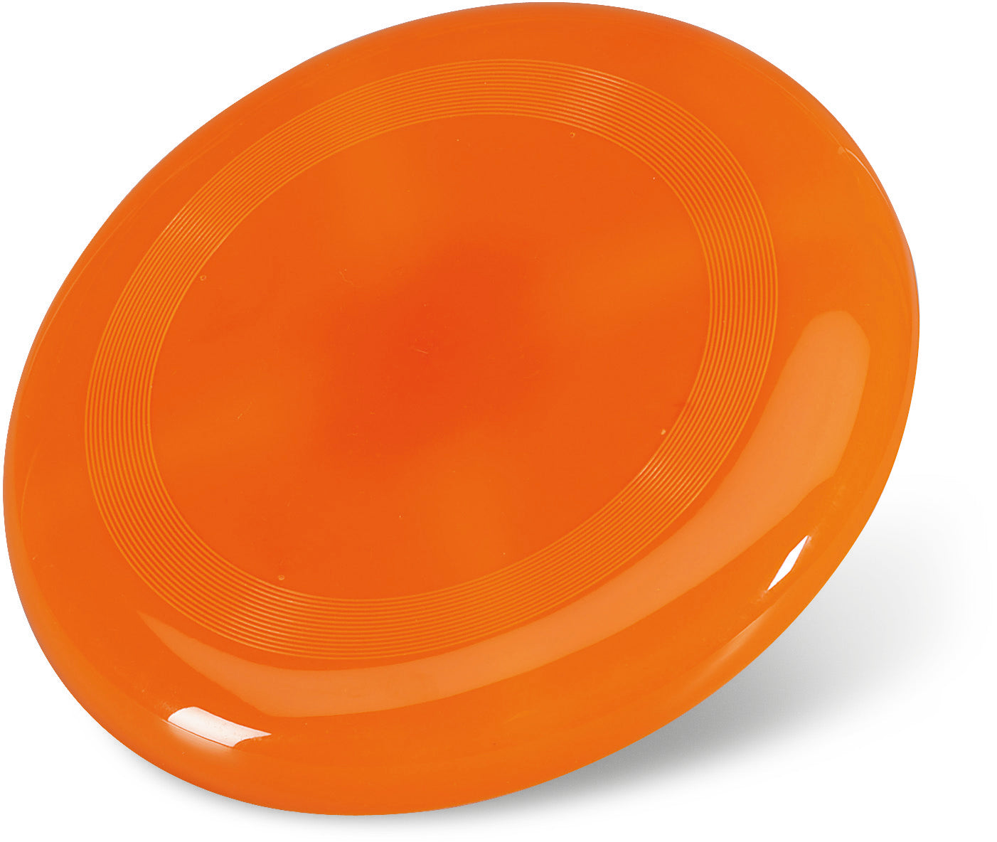 Disco Voador 23 Cm