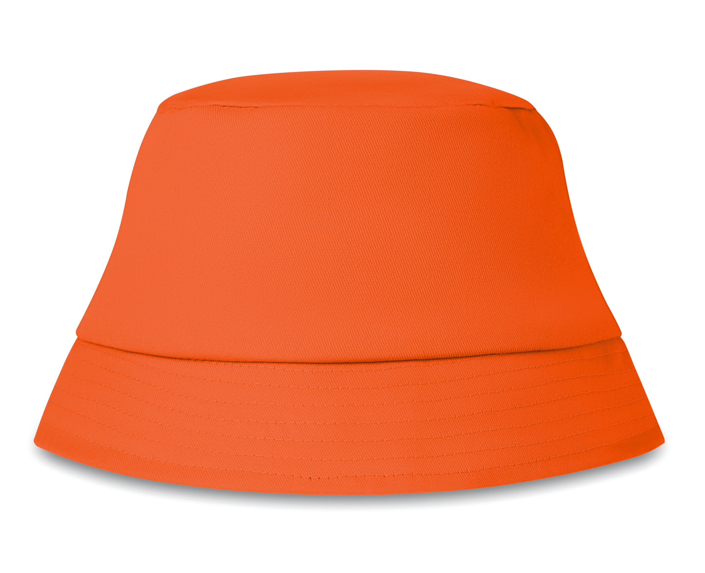 Boné Praia Algodão 160 Gr/M²