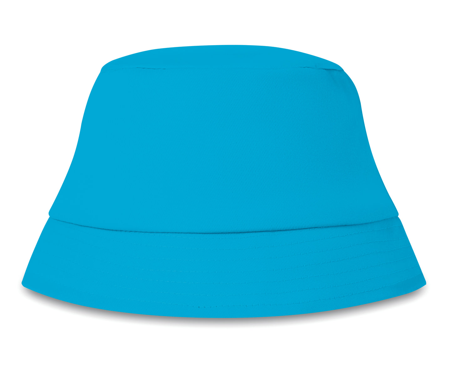 Boné Praia Algodão 160 Gr/M²