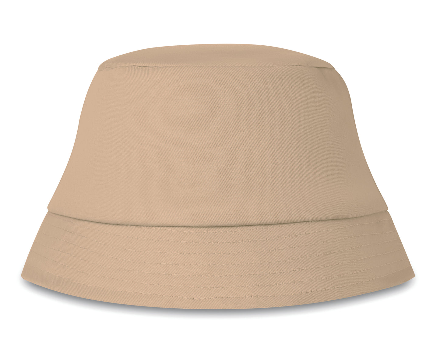 Boné Praia Algodão 160 Gr/M²