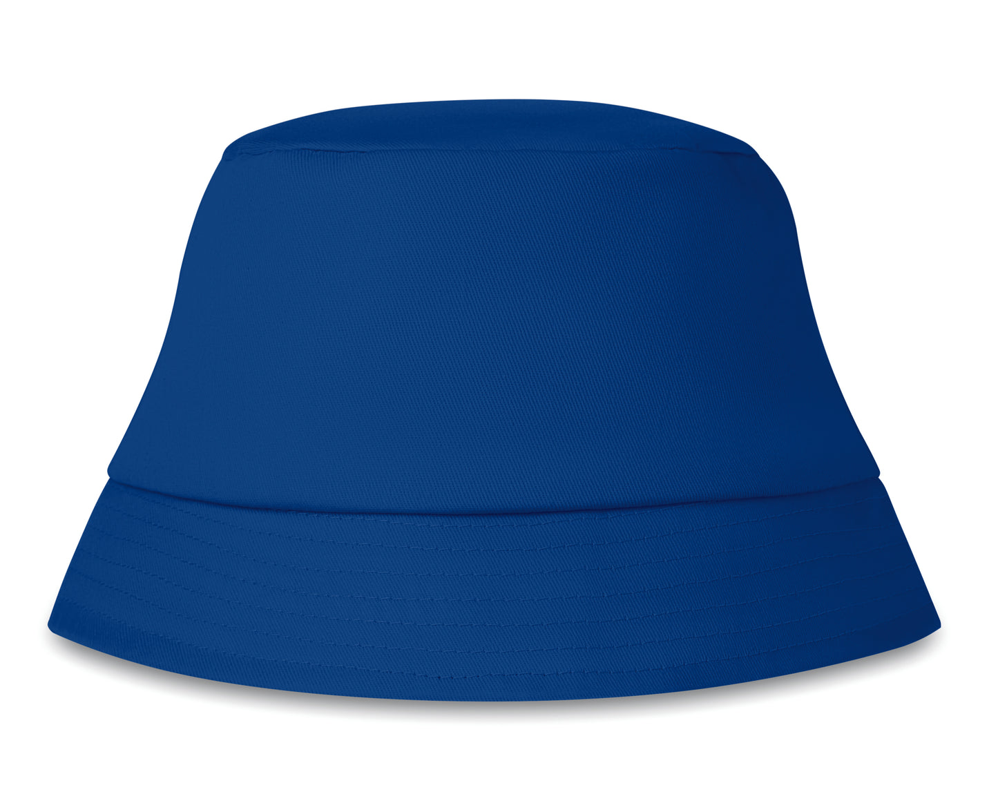 Boné Praia Algodão 160 Gr/M²
