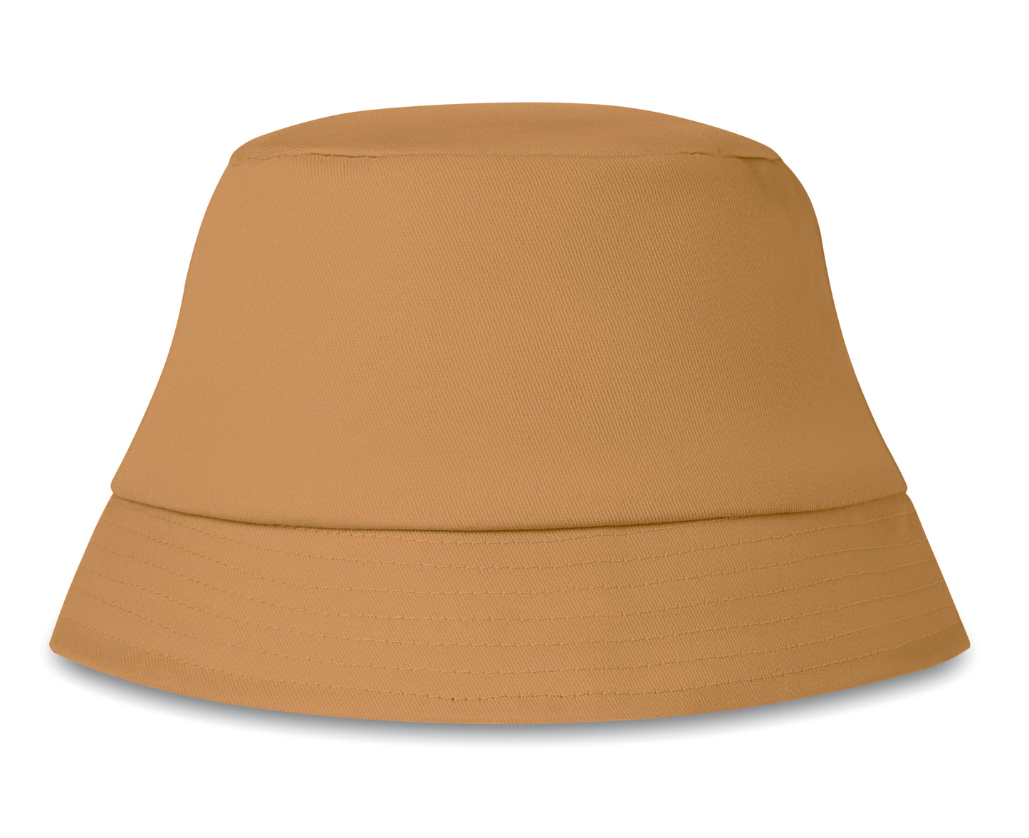 Boné Praia Algodão 160 Gr/M²