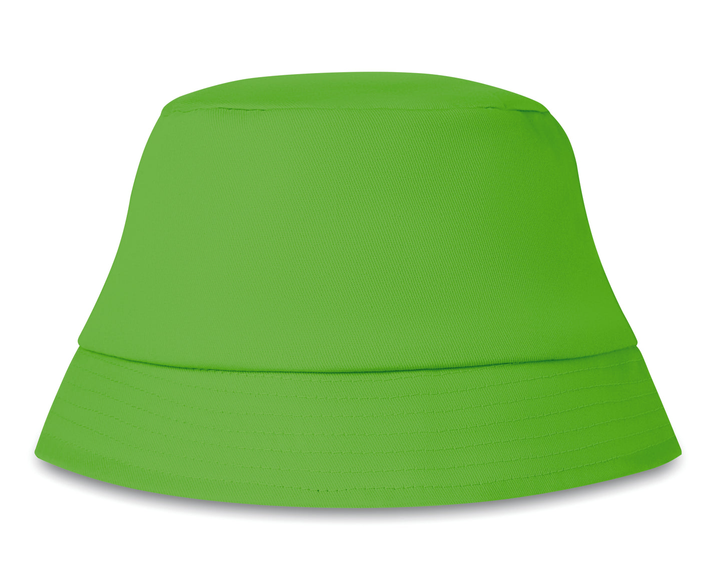 Boné Praia Algodão 160 Gr/M²