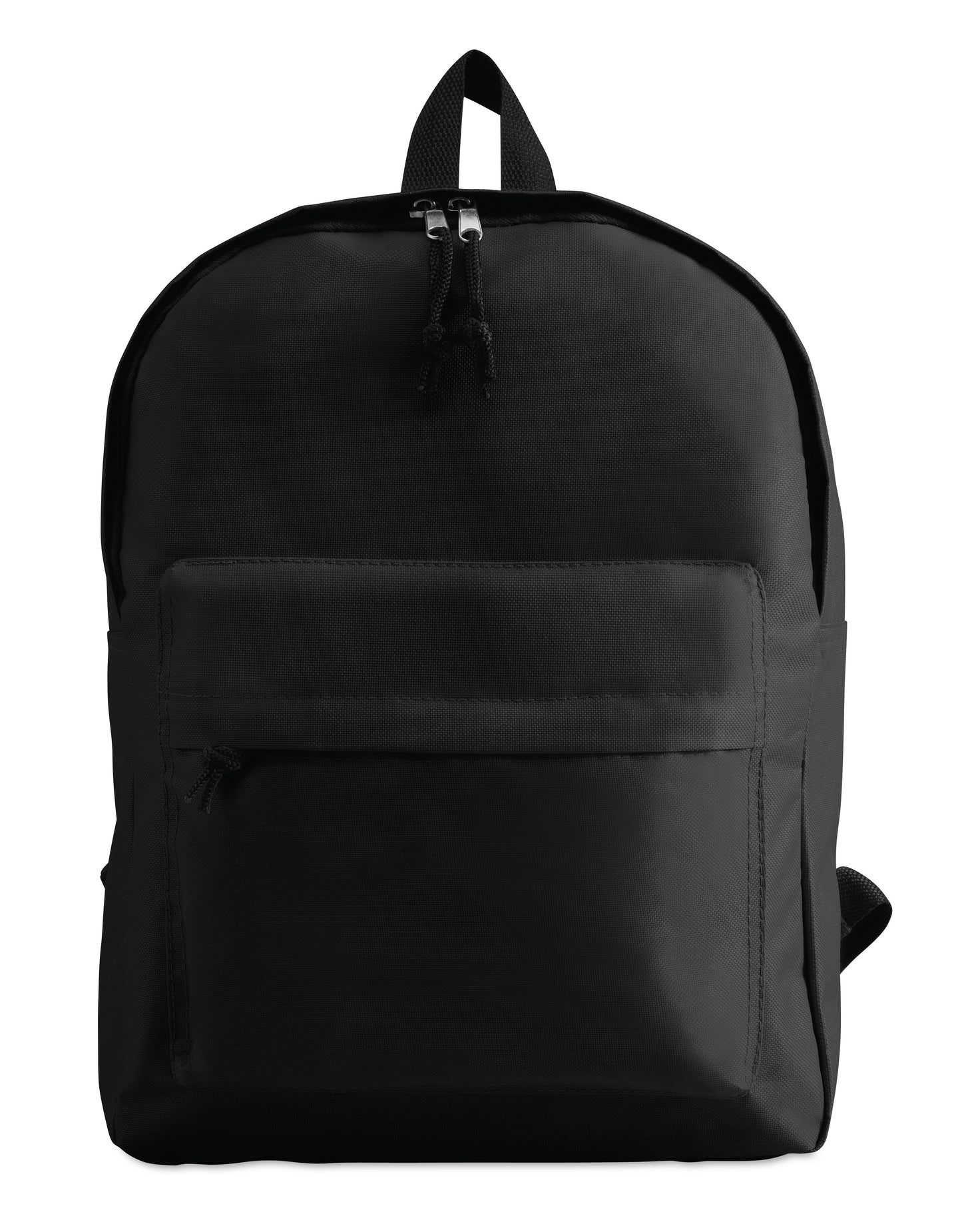 Mochila Poliéster 600D