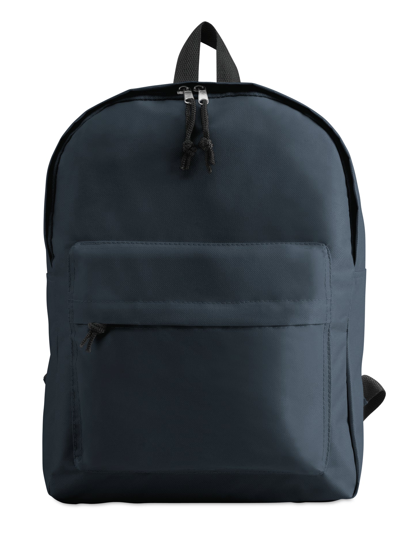Mochila Poliéster 600D