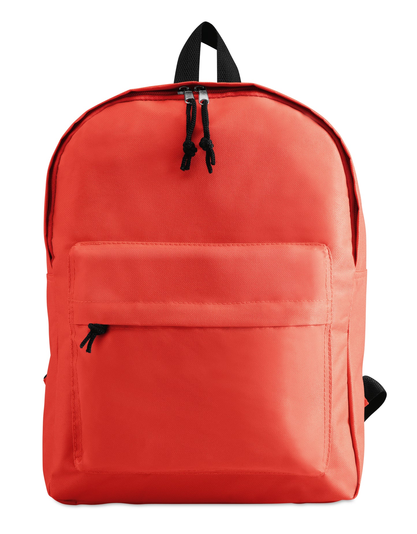 Mochila Poliéster 600D