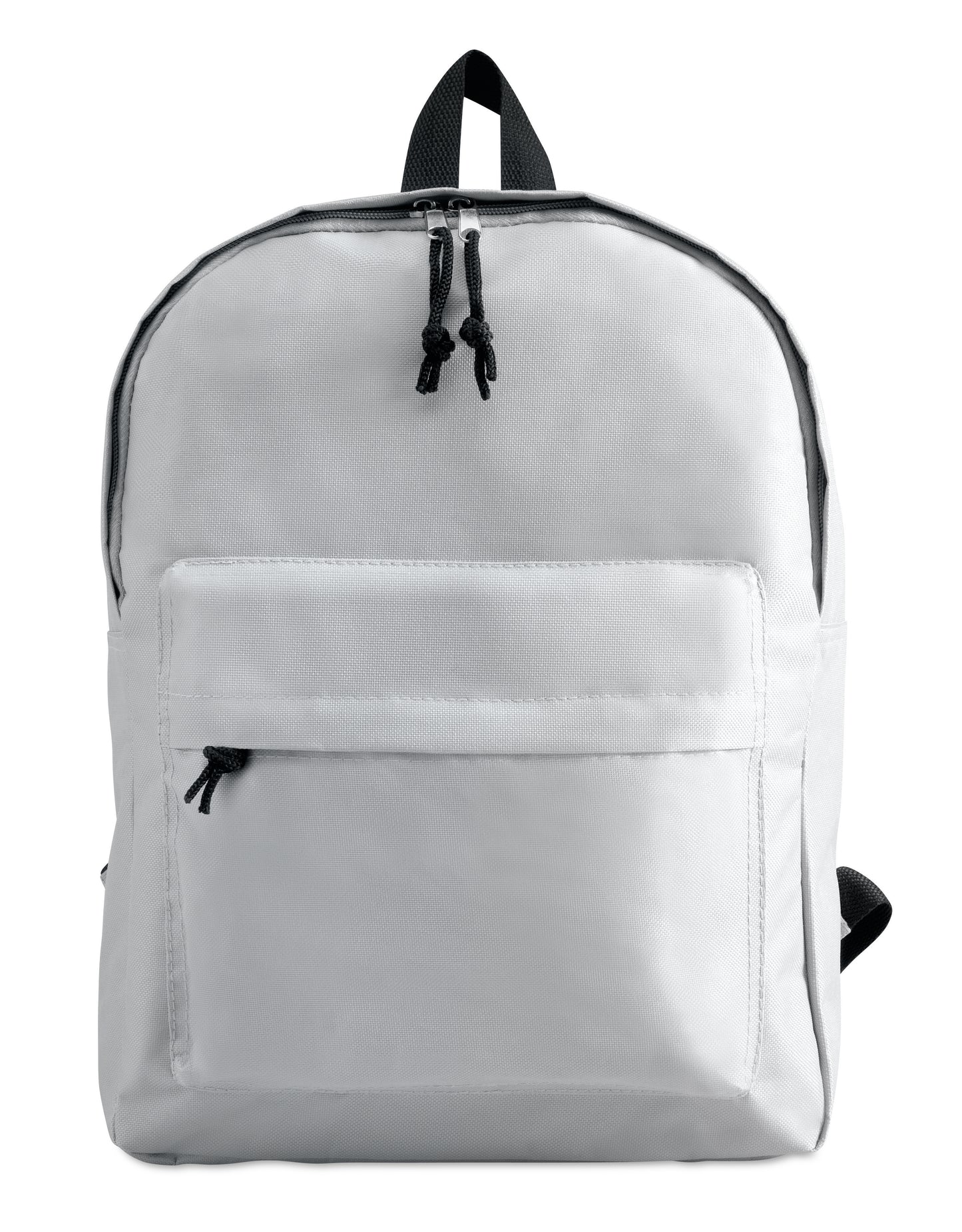 Mochila Poliéster 600D