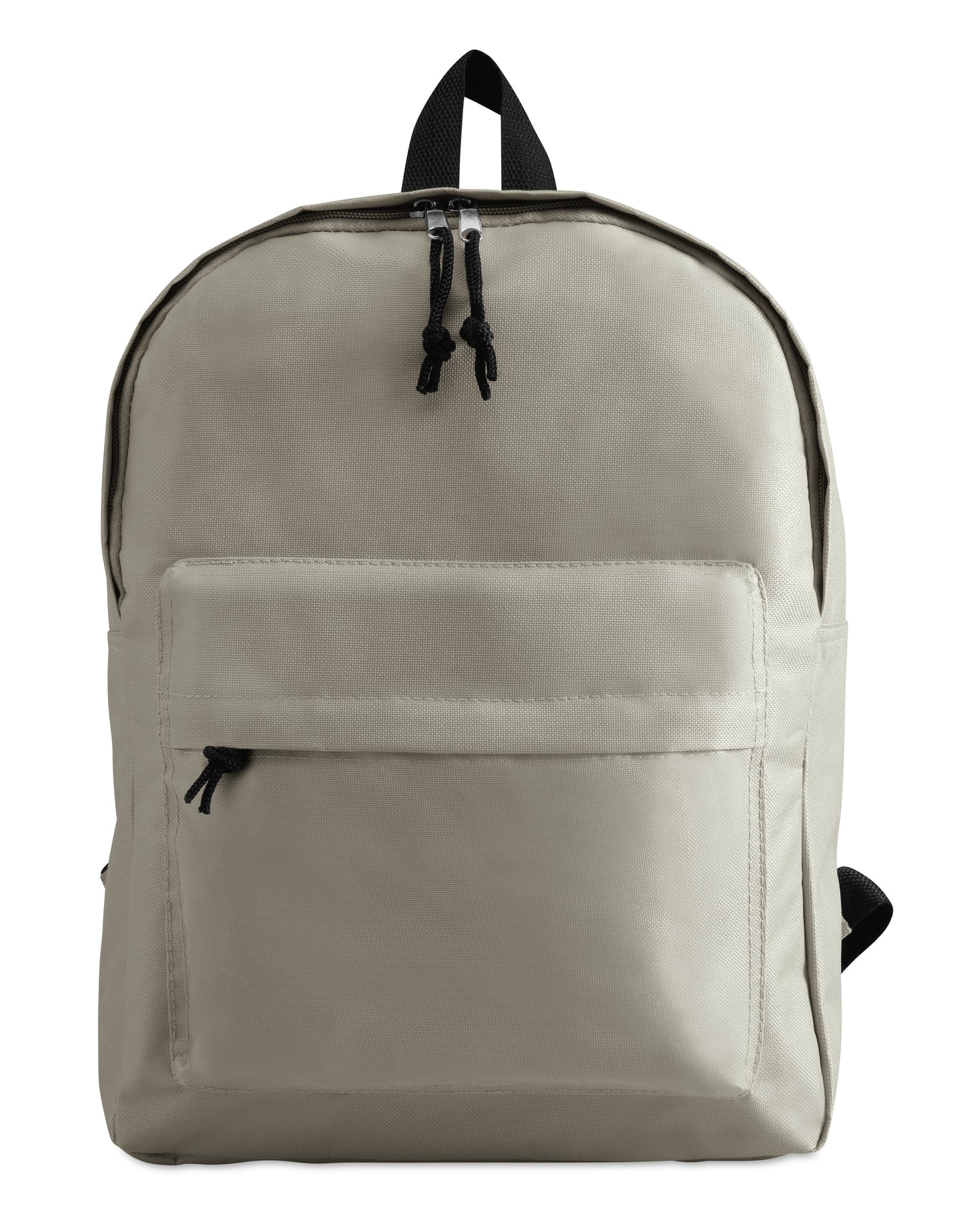 Mochila Poliéster 600D