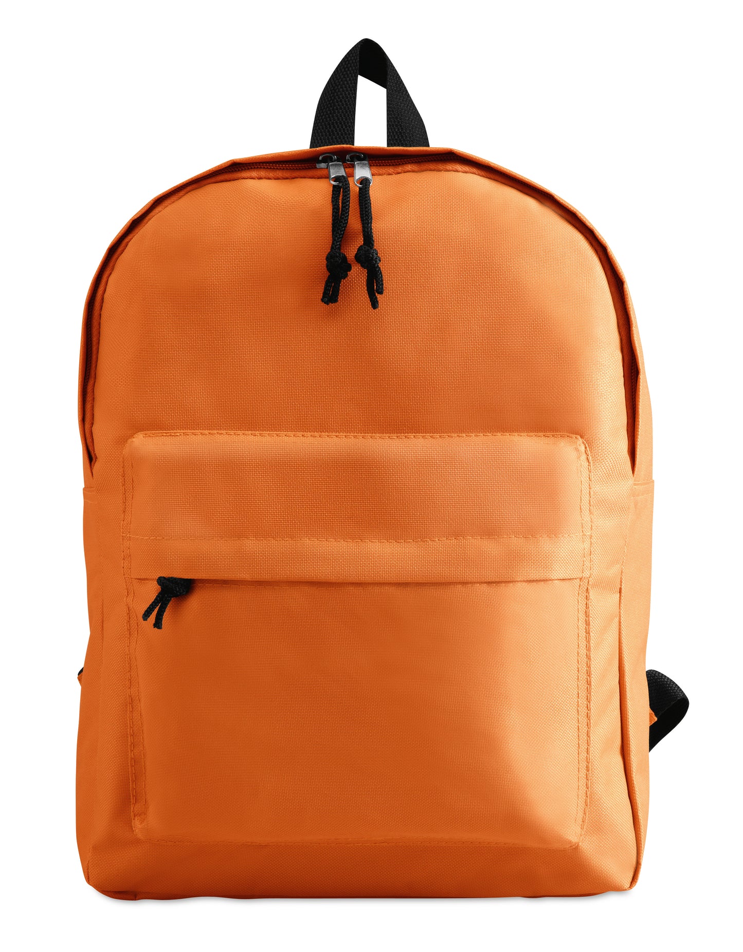 Mochila Poliéster 600D