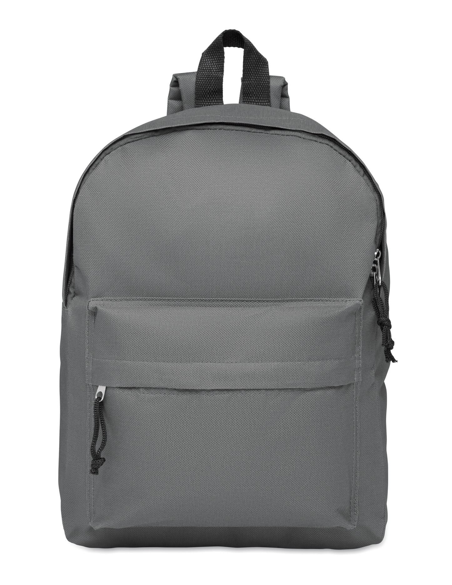 Mochila Poliéster 600D