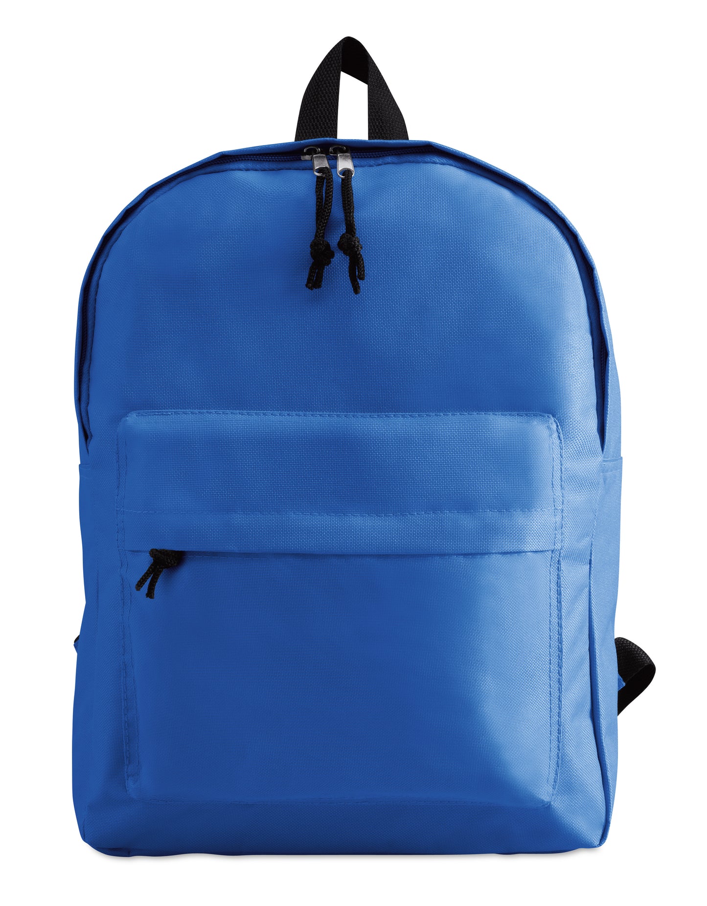 Mochila Poliéster 600D