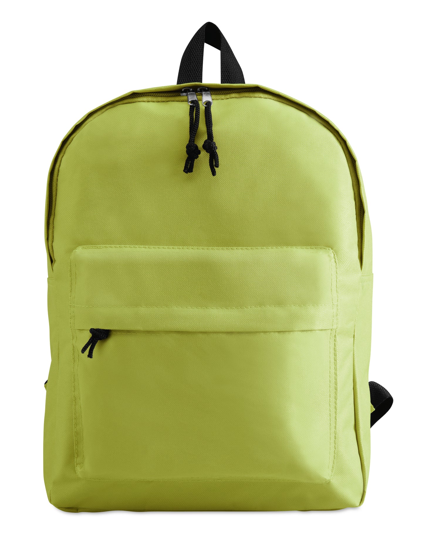 Mochila Poliéster 600D