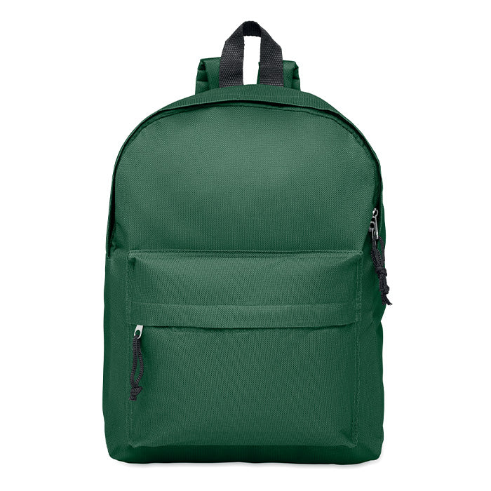 Mochila Poliéster 600D