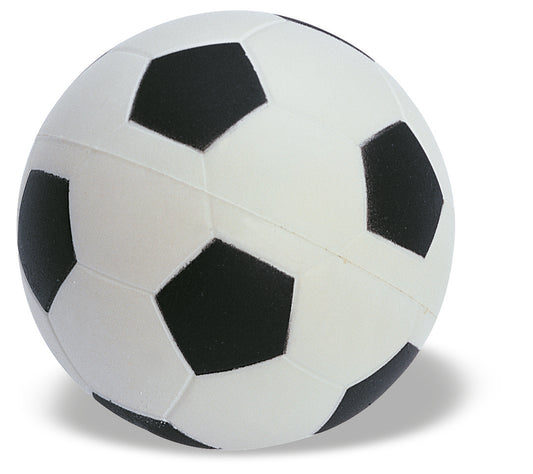 Bola Anti-Stress Futebol