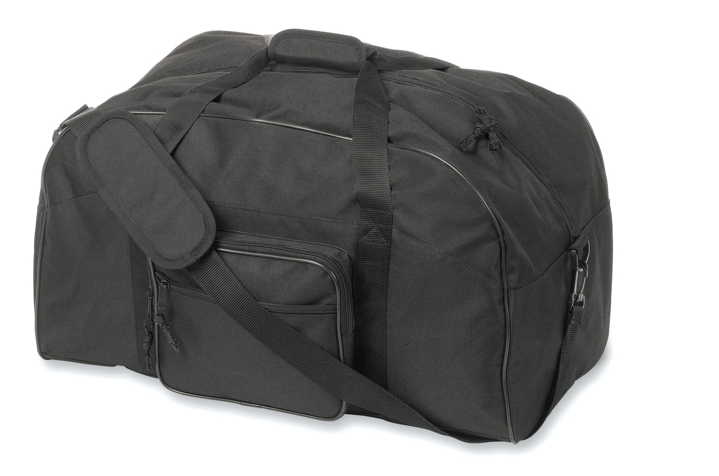 Bolsa De Desporto Ou Viagem
