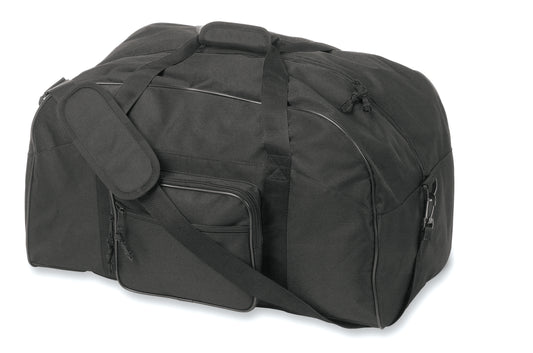 Bolsa De Desporto Ou Viagem