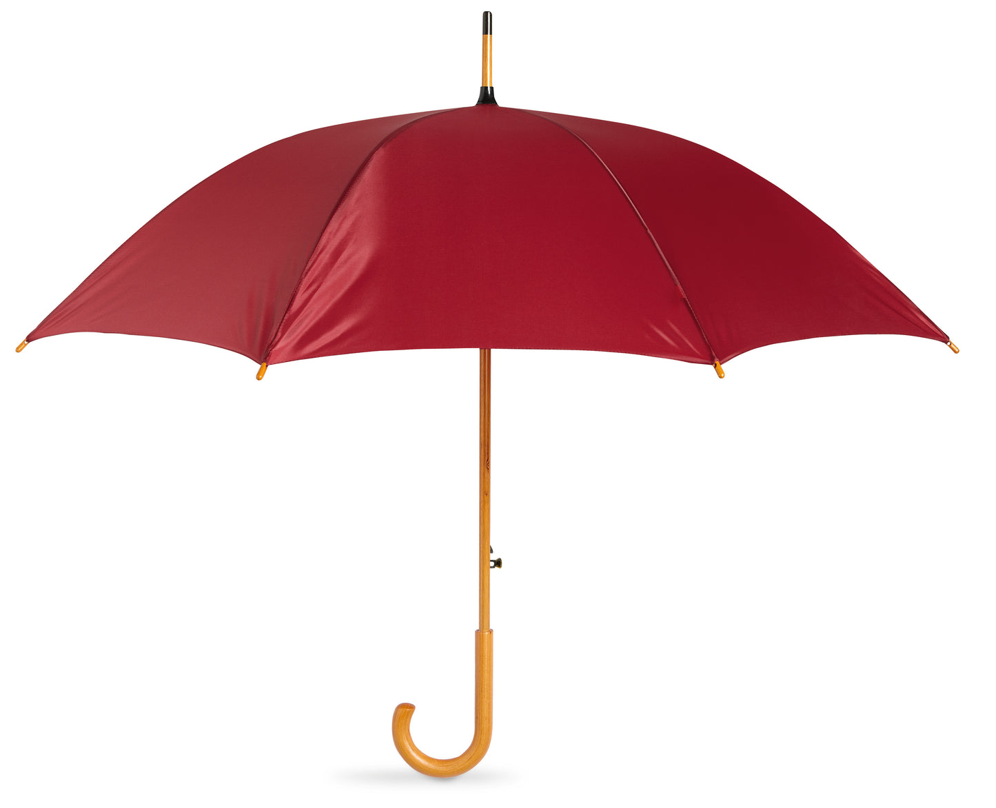 Chapéu De Chuva Automático