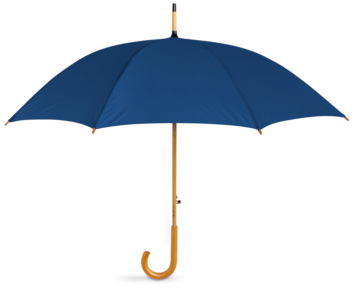 Chapéu De Chuva Automático