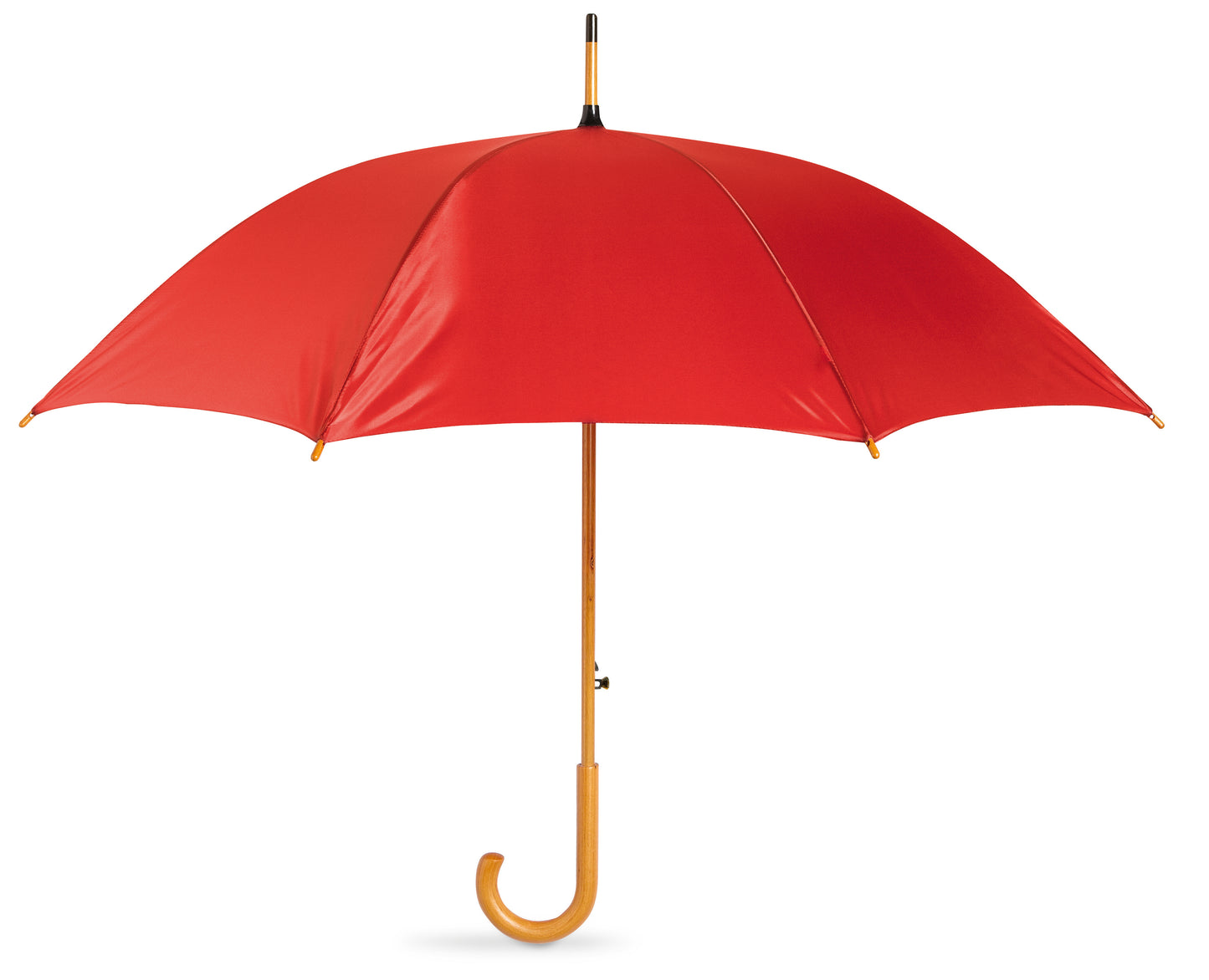 Chapéu De Chuva Automático