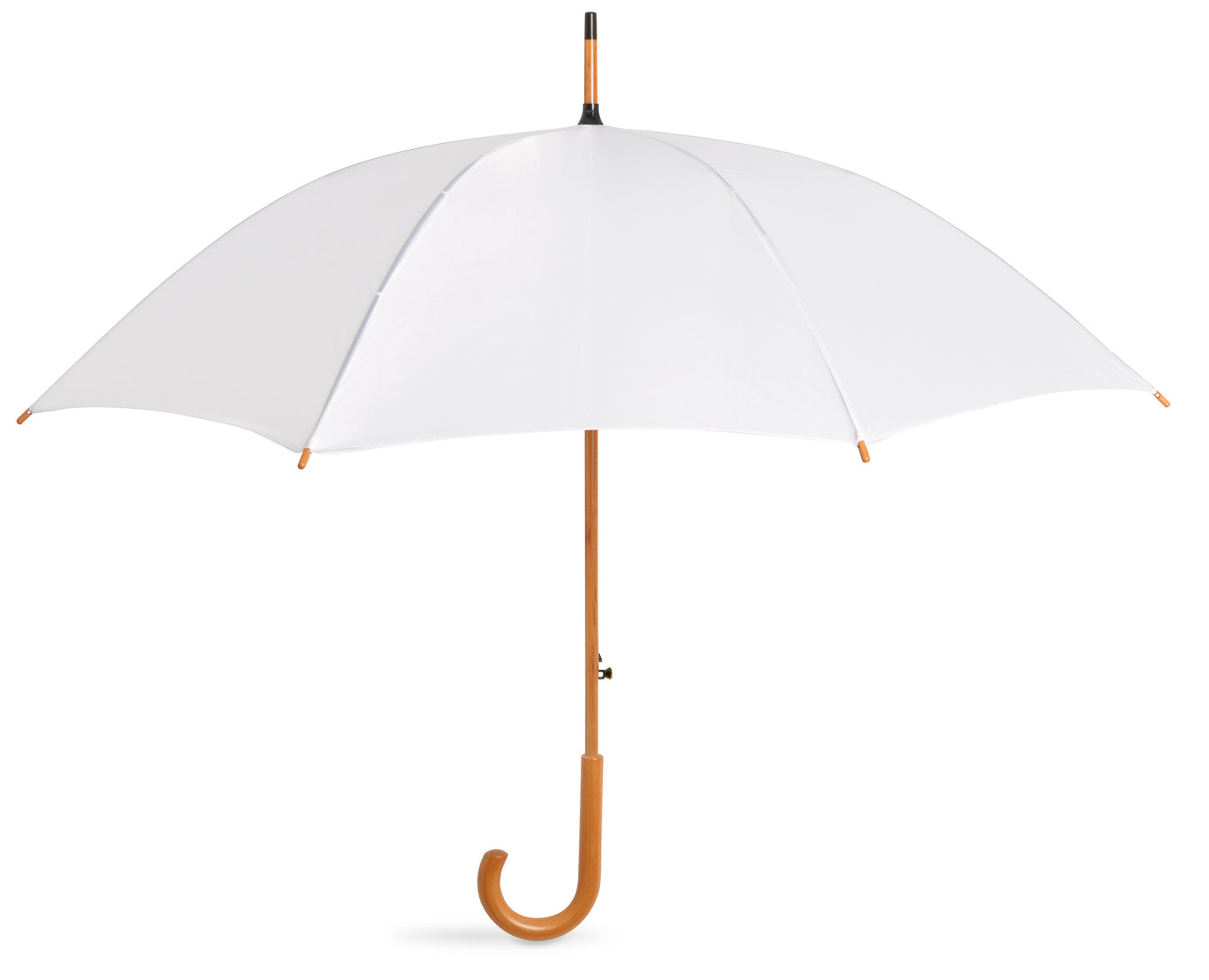 Chapéu De Chuva Automático