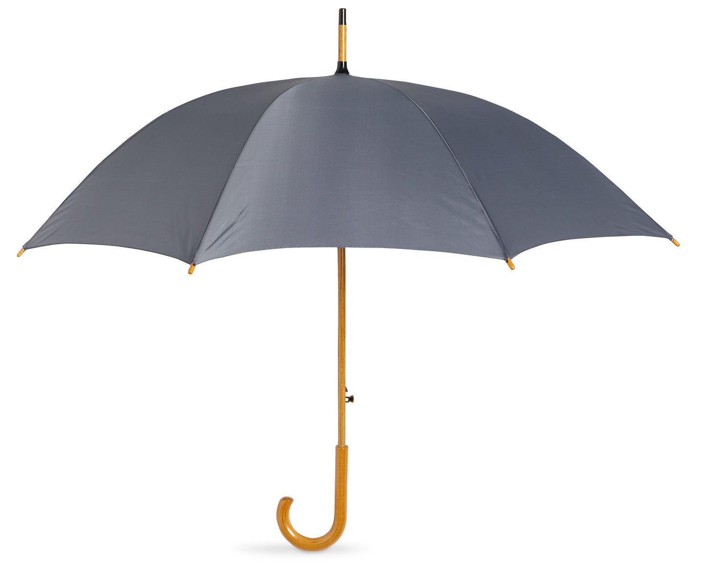 Chapéu De Chuva Automático