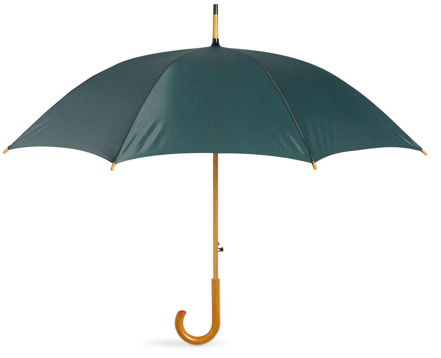 Chapéu De Chuva Automático