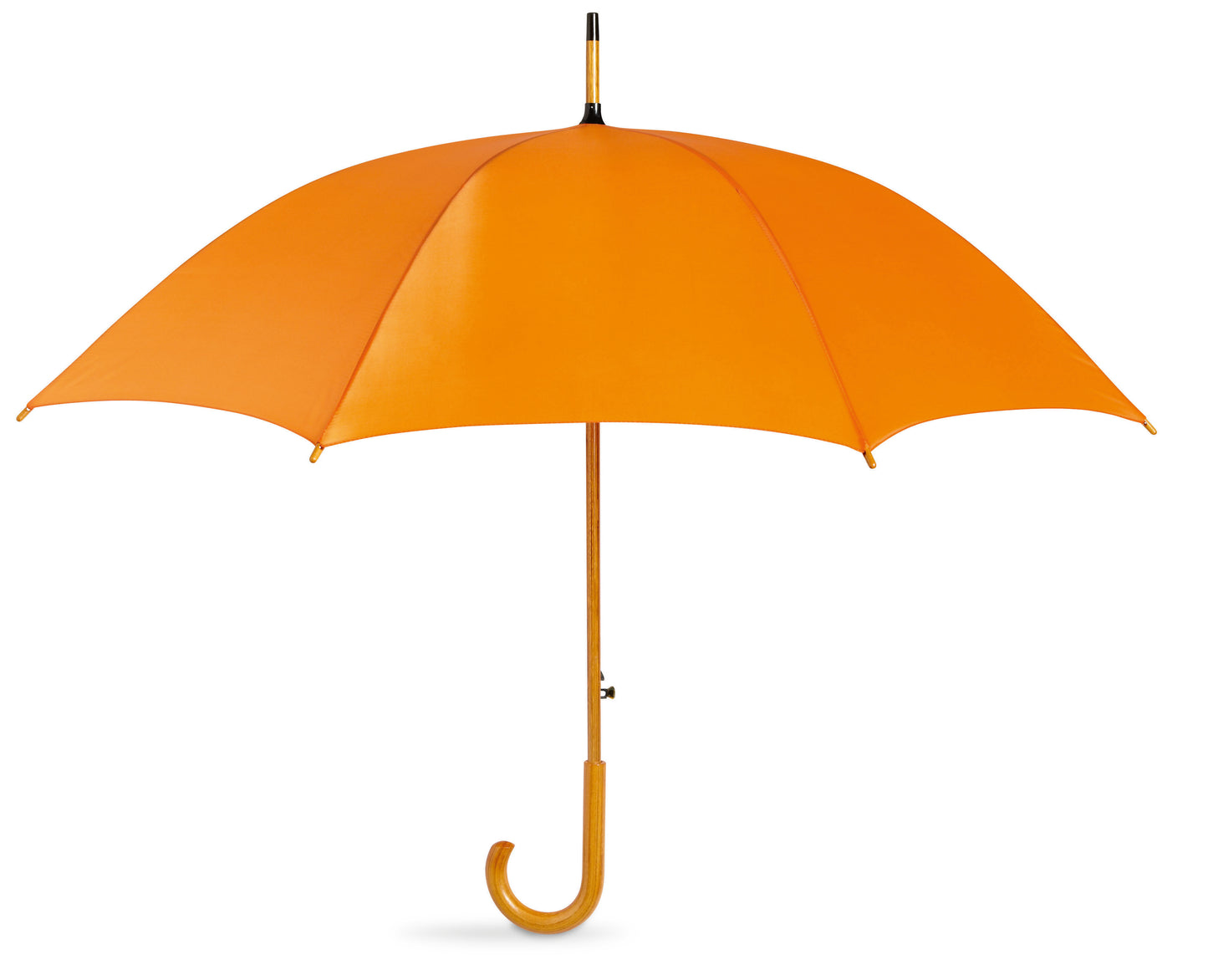 Chapéu De Chuva Automático