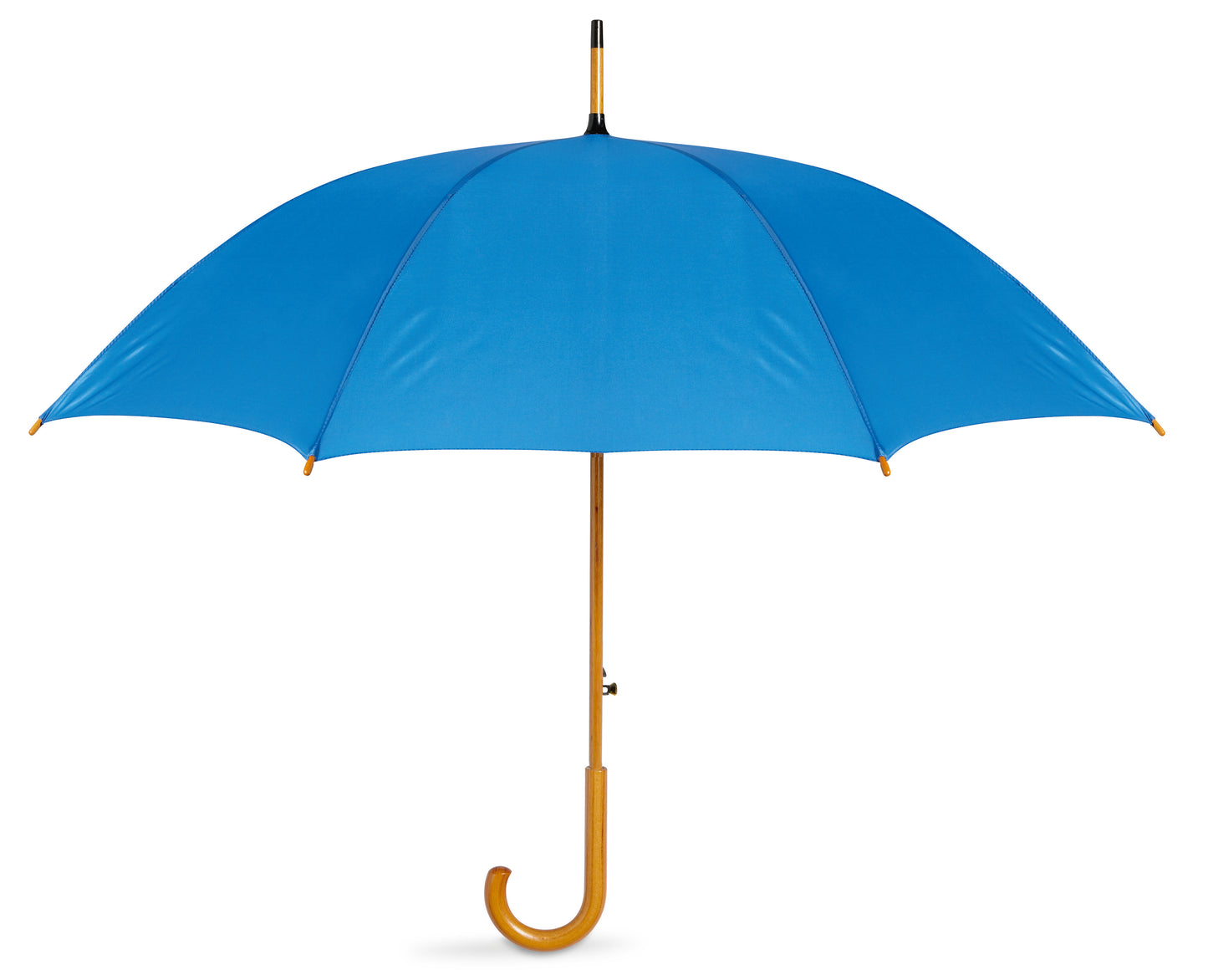 Chapéu De Chuva Automático