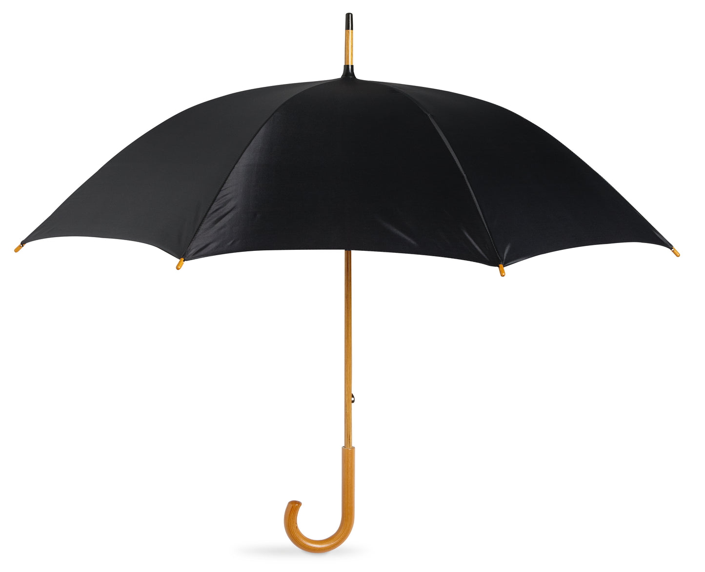 Chapéu De Chuva