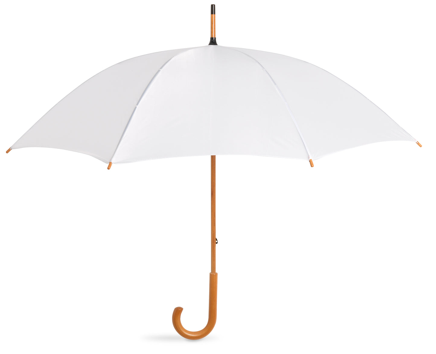 Chapéu De Chuva