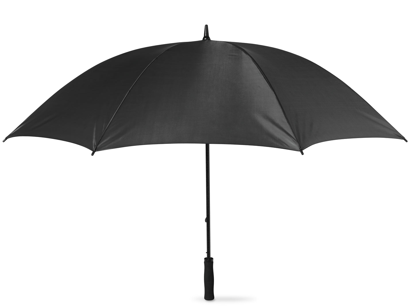 Chapéu De Chuva