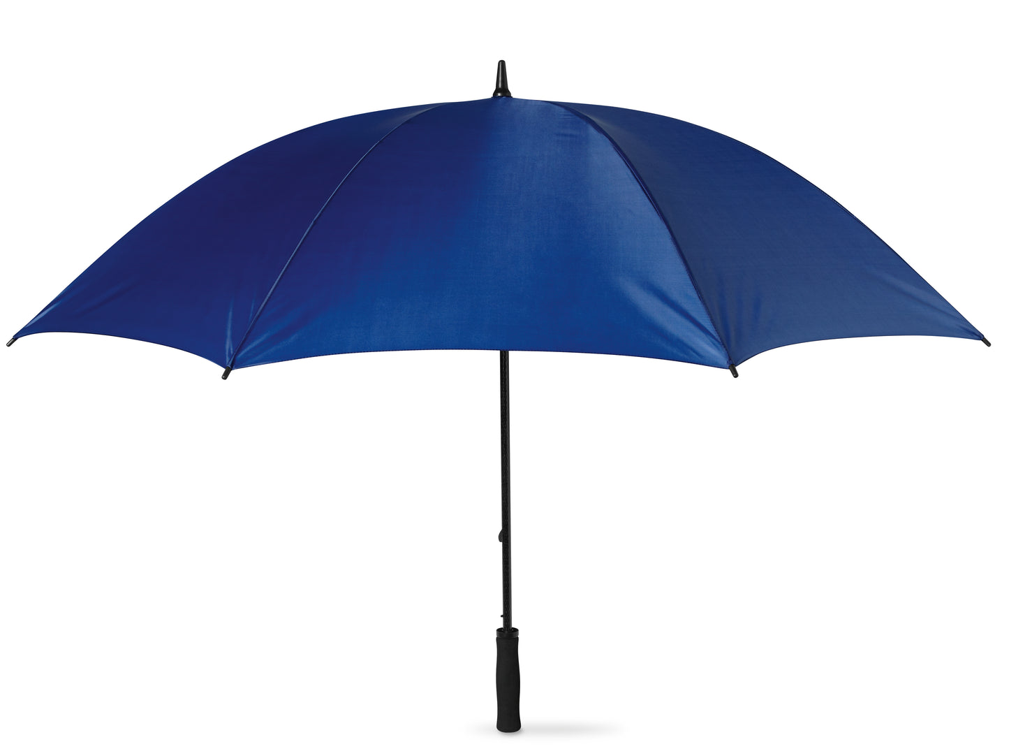 Chapéu De Chuva
