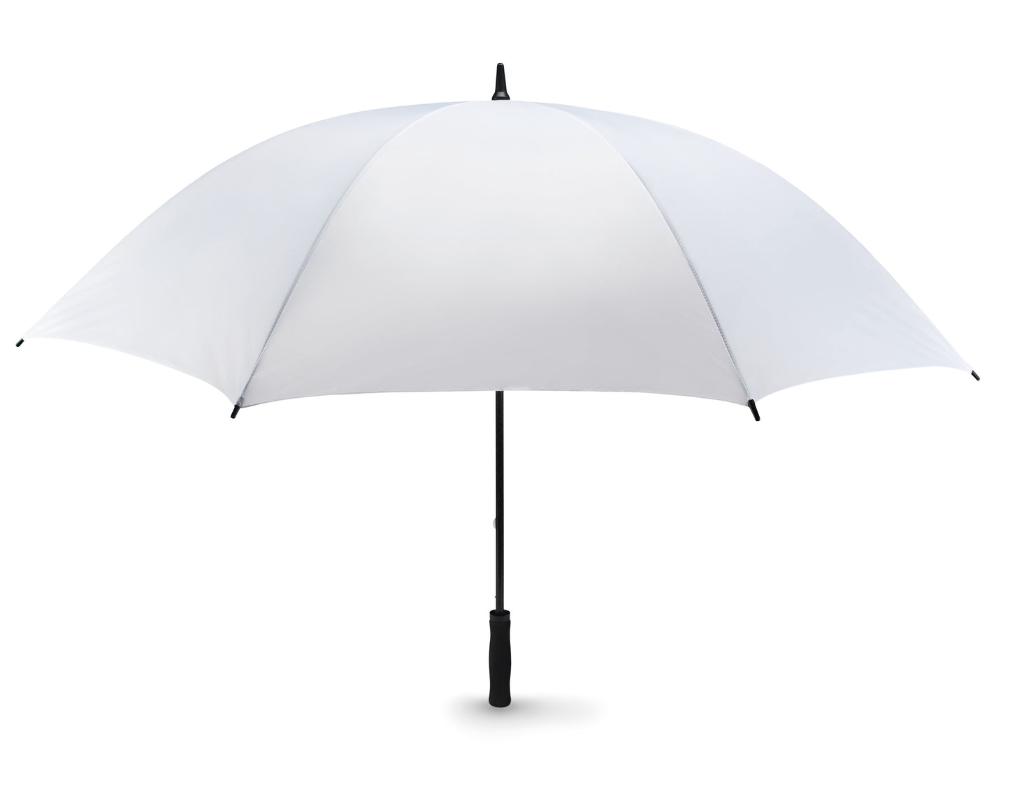 Chapéu De Chuva