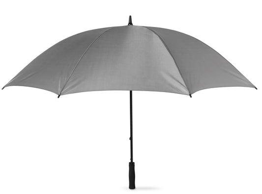 Chapéu De Chuva