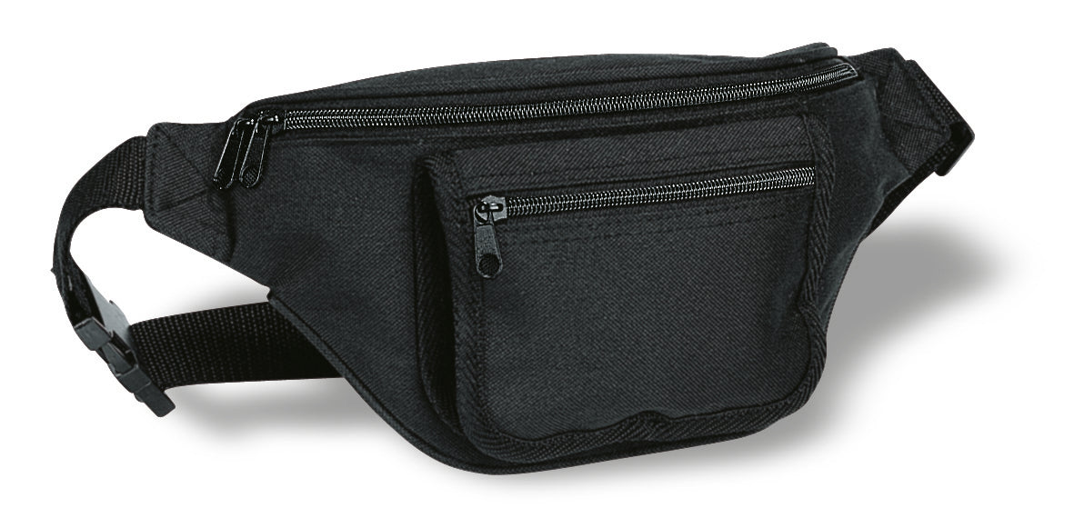 Bolsa Cinto