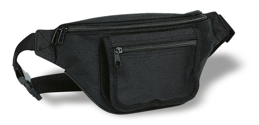 Bolsa Cinto