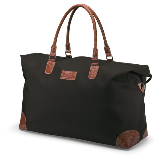 Bolsa Grande De Desporto