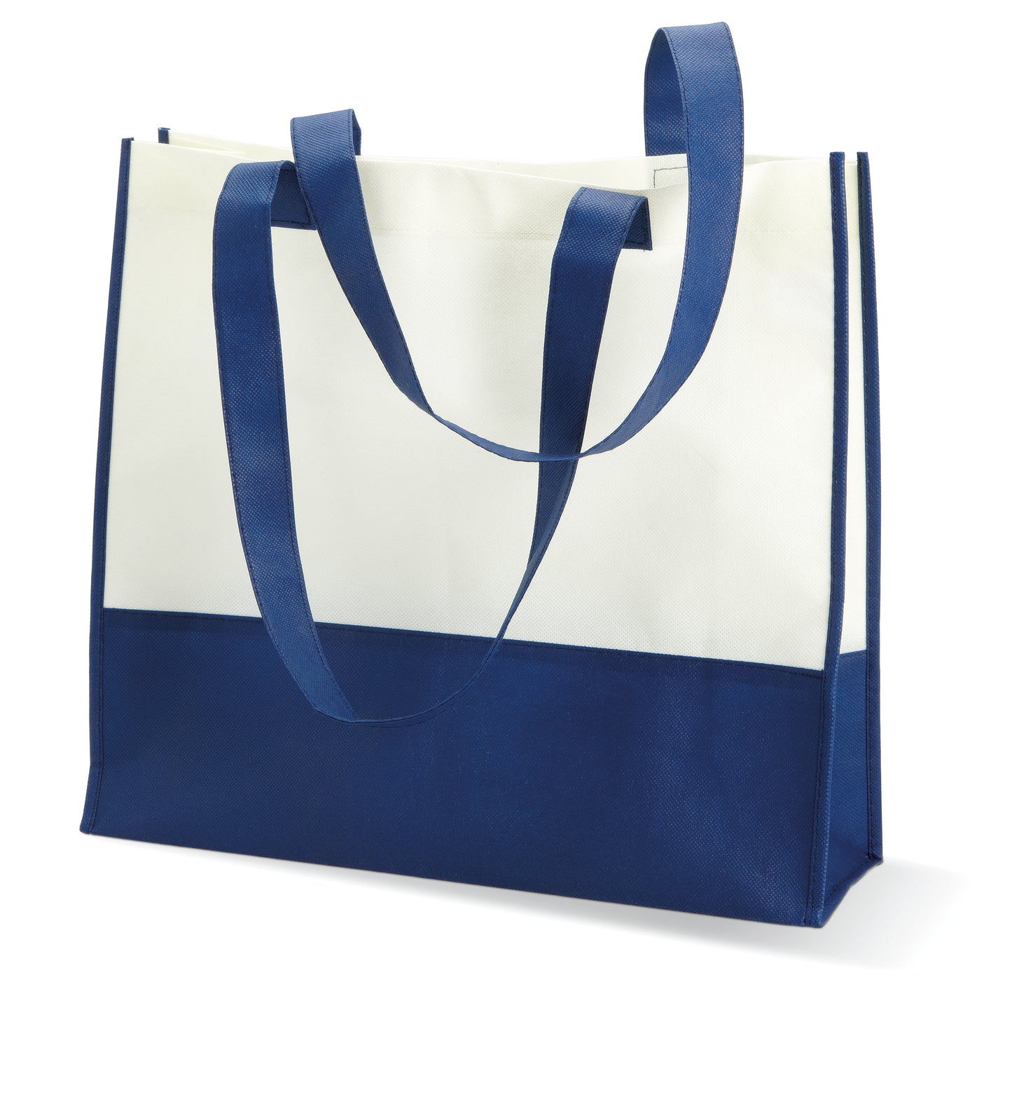 Bolsa De Compra Ou Praia