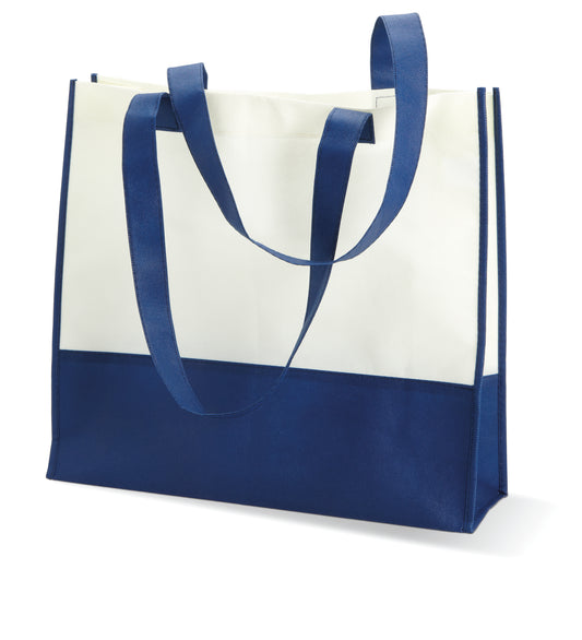 Bolsa De Compra Ou Praia