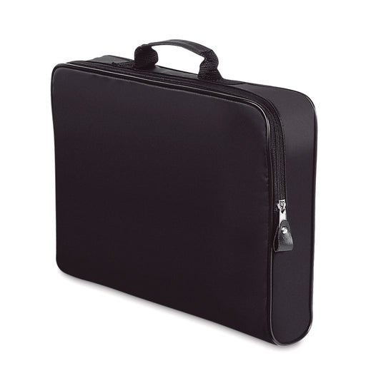 Bolsa Congresso