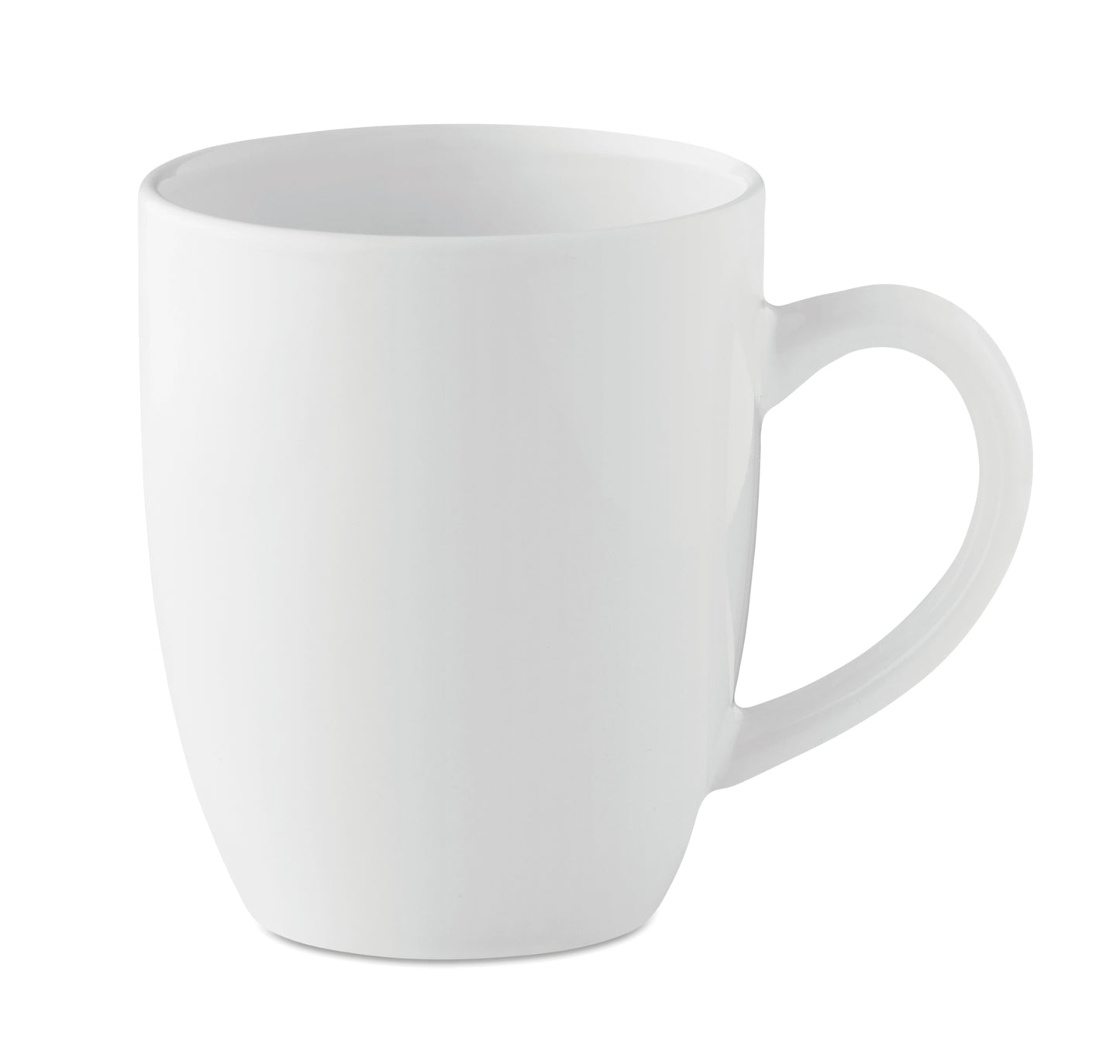 Caneca Cerâmica 300 Ml