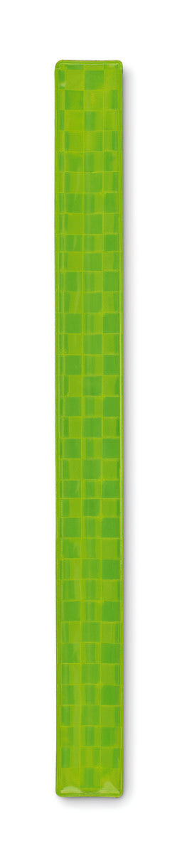 Banda Refletora