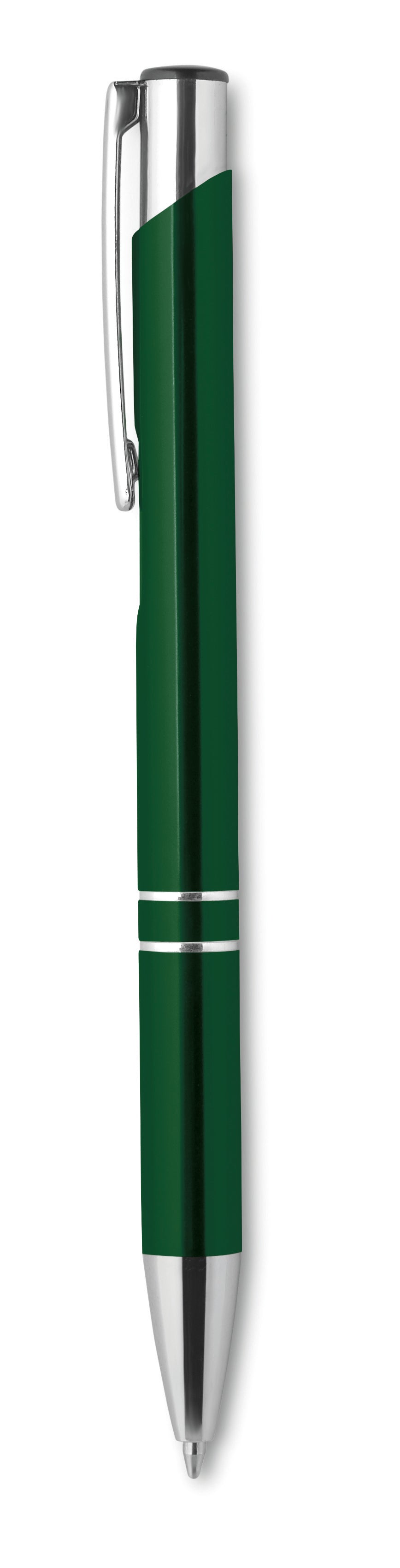 Caneta De Alumínio Reciclado