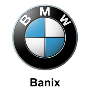 Logo BMW Fit2Work