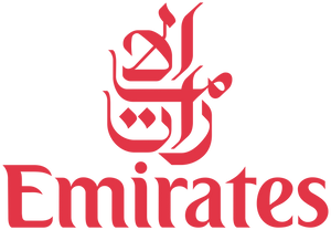logo emirates fit2work